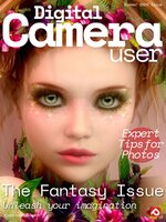 Digital Camera User